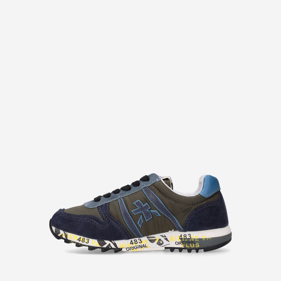 Premiata SKYB 9317B Italia