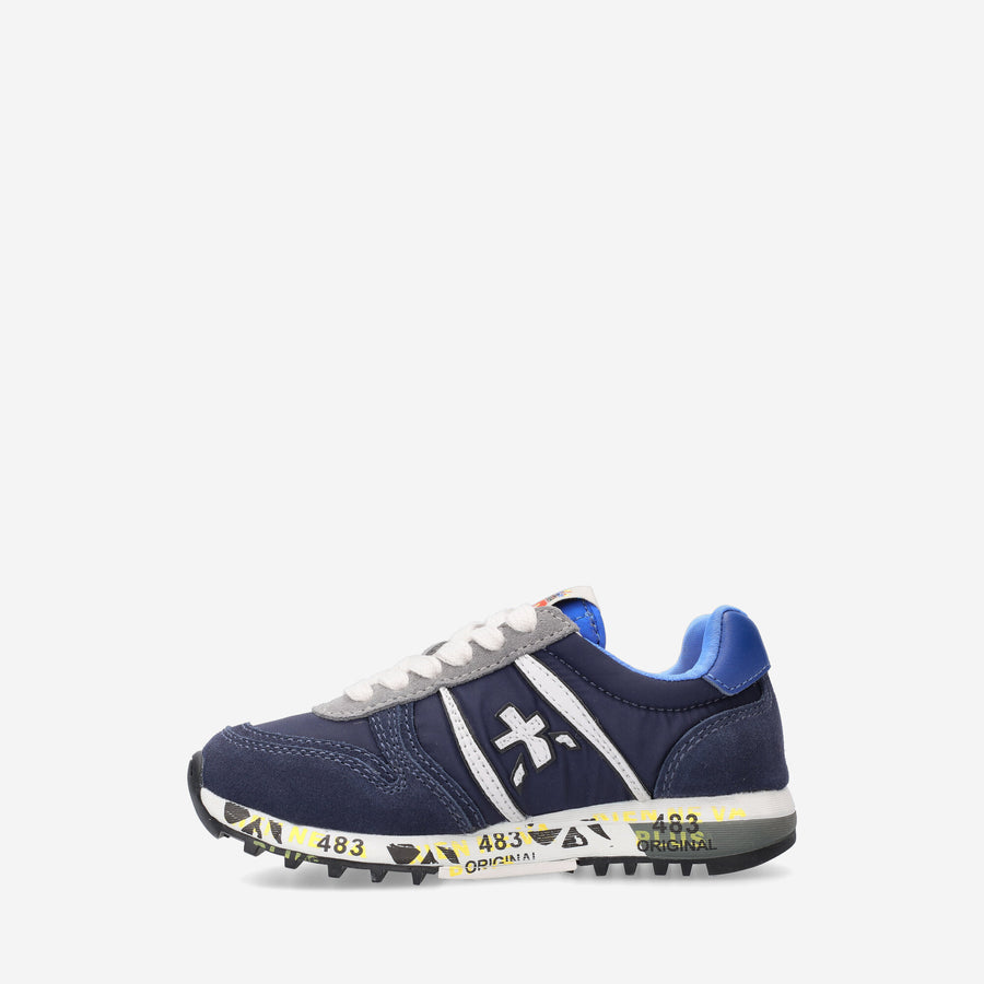 Premiata SKYB 9324B 2025