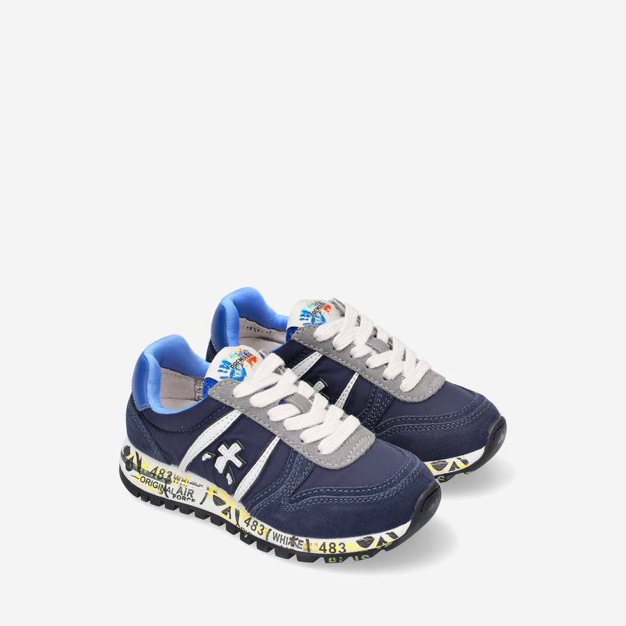 Premiata SKYB 9324B 2025