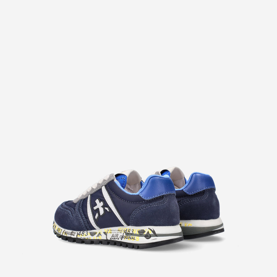 Premiata SKYB 9324B 2025