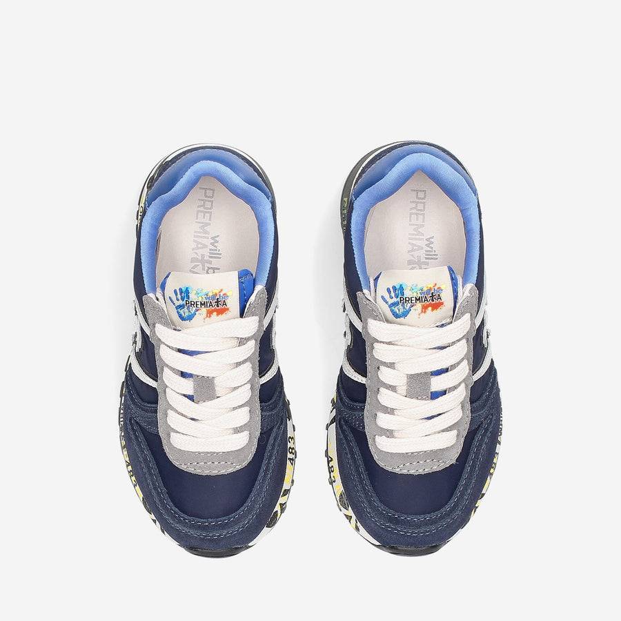 Premiata SKYB 9324B 2025
