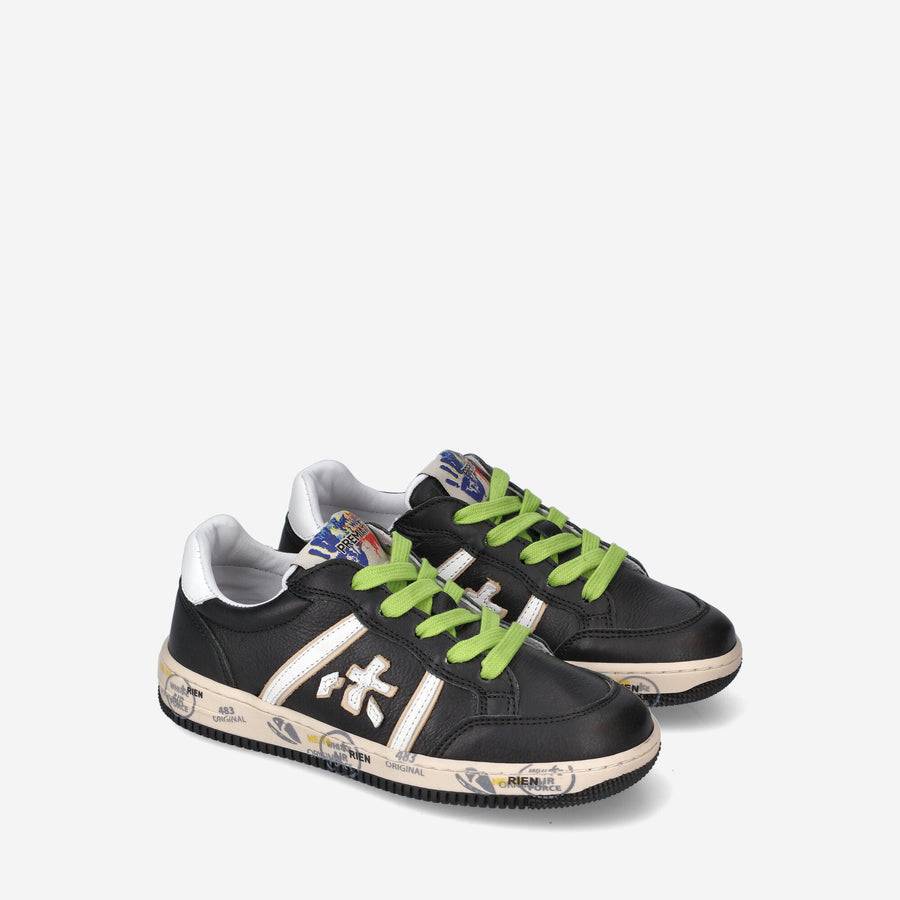 Premiata WALLY 1830B In Linea