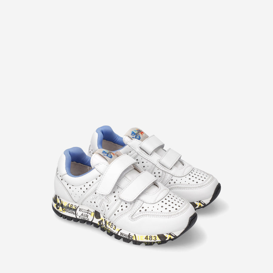 Premiata SKYB 9359V Pezzi Unici