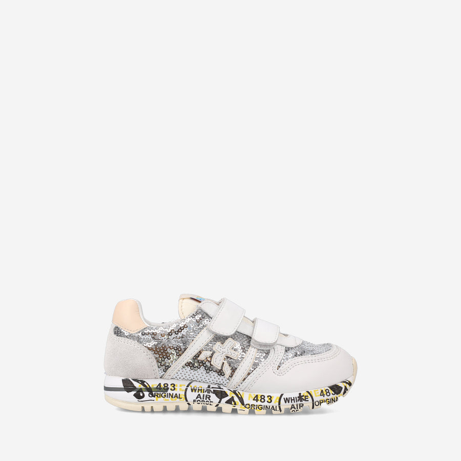 Premiata SKYBV 9369