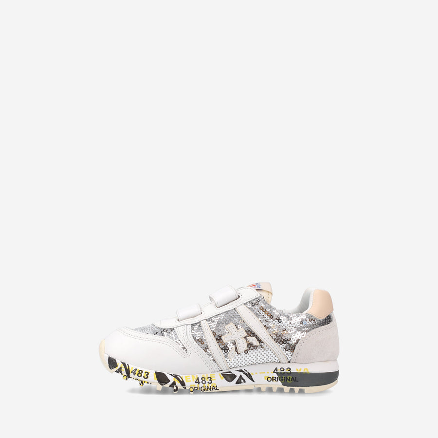 Premiata SKYBV 9369 Soddisfazione Garantita