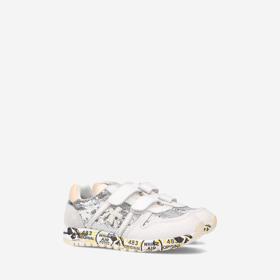 Premiata SKYBV 9369 Soddisfazione Garantita