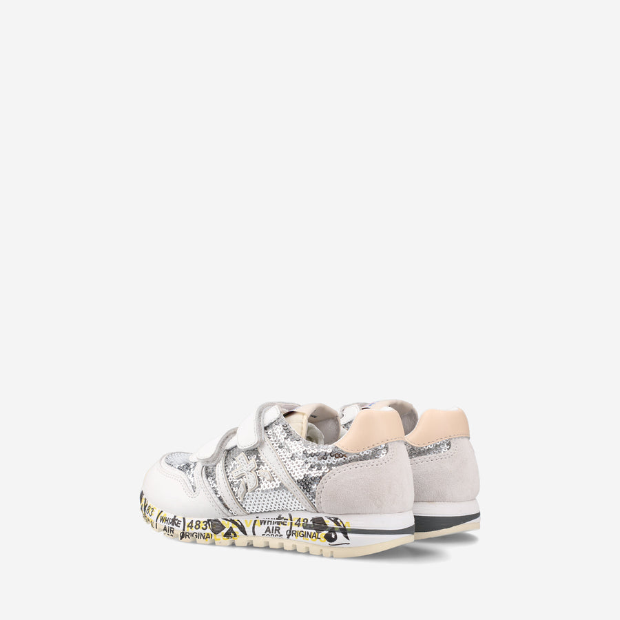 Premiata SKYBV 9369 Soddisfazione Garantita