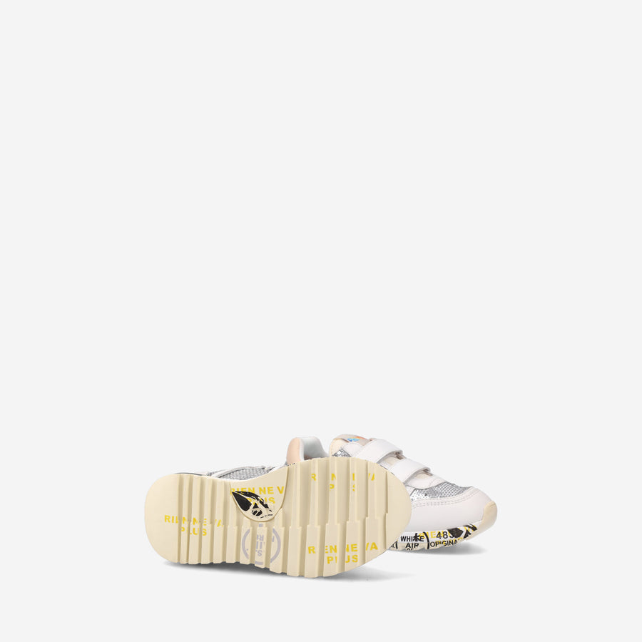 Premiata SKYBV 9369 Soddisfazione Garantita