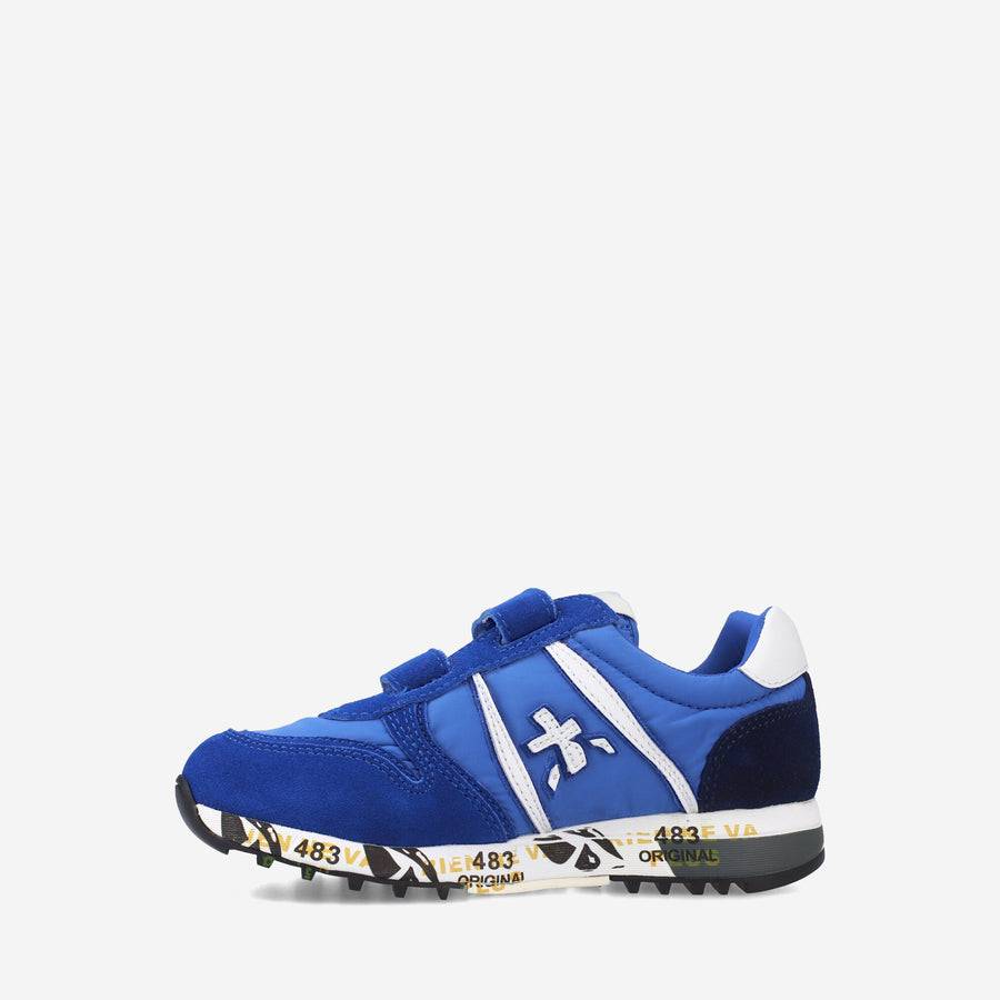Premiata SKYBV 9370 Acquista Ora