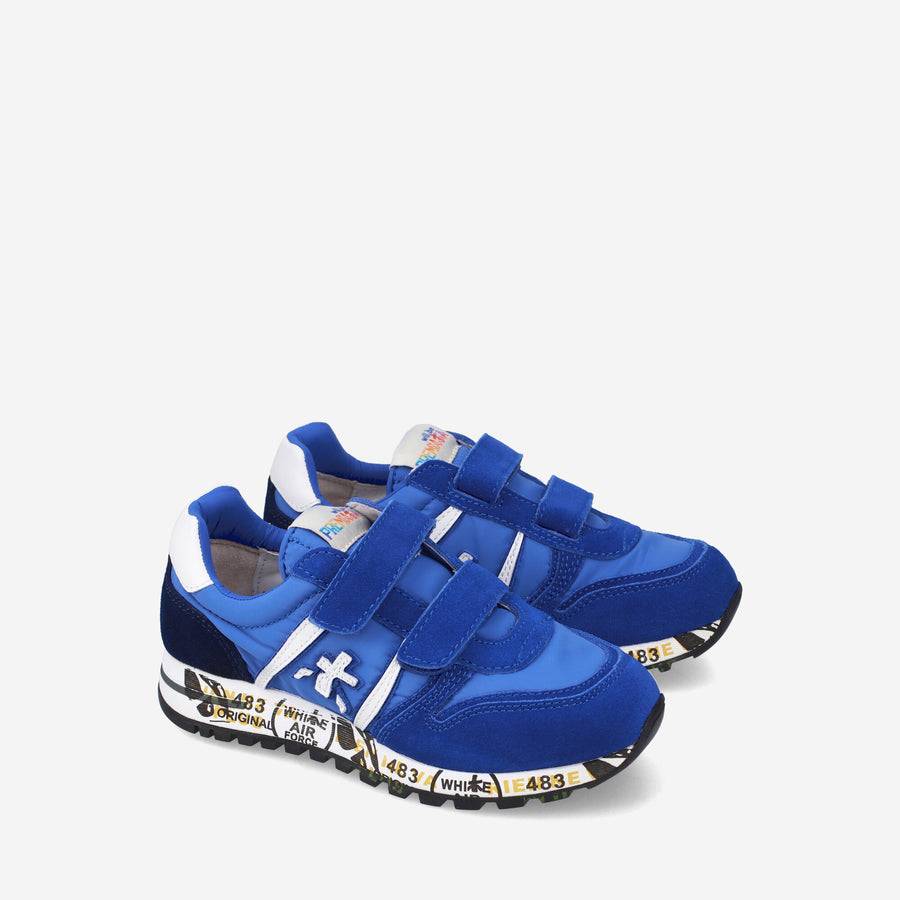 Premiata SKYBV 9370 Acquista Ora