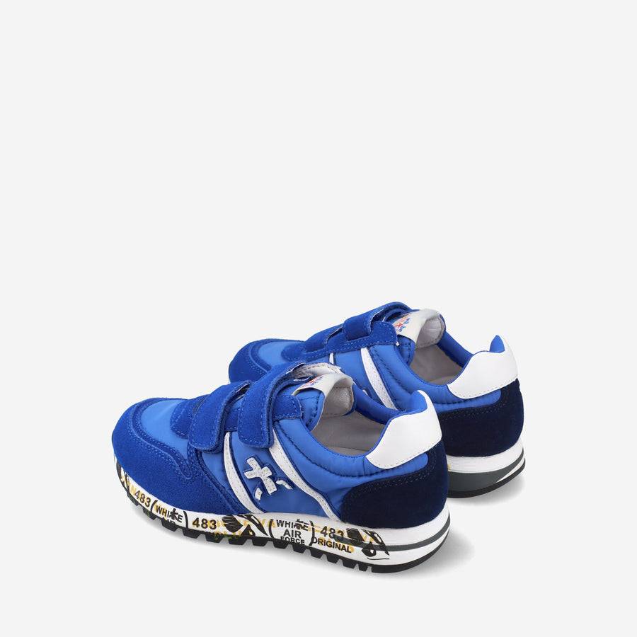 Premiata SKYBV 9370 Acquista Ora