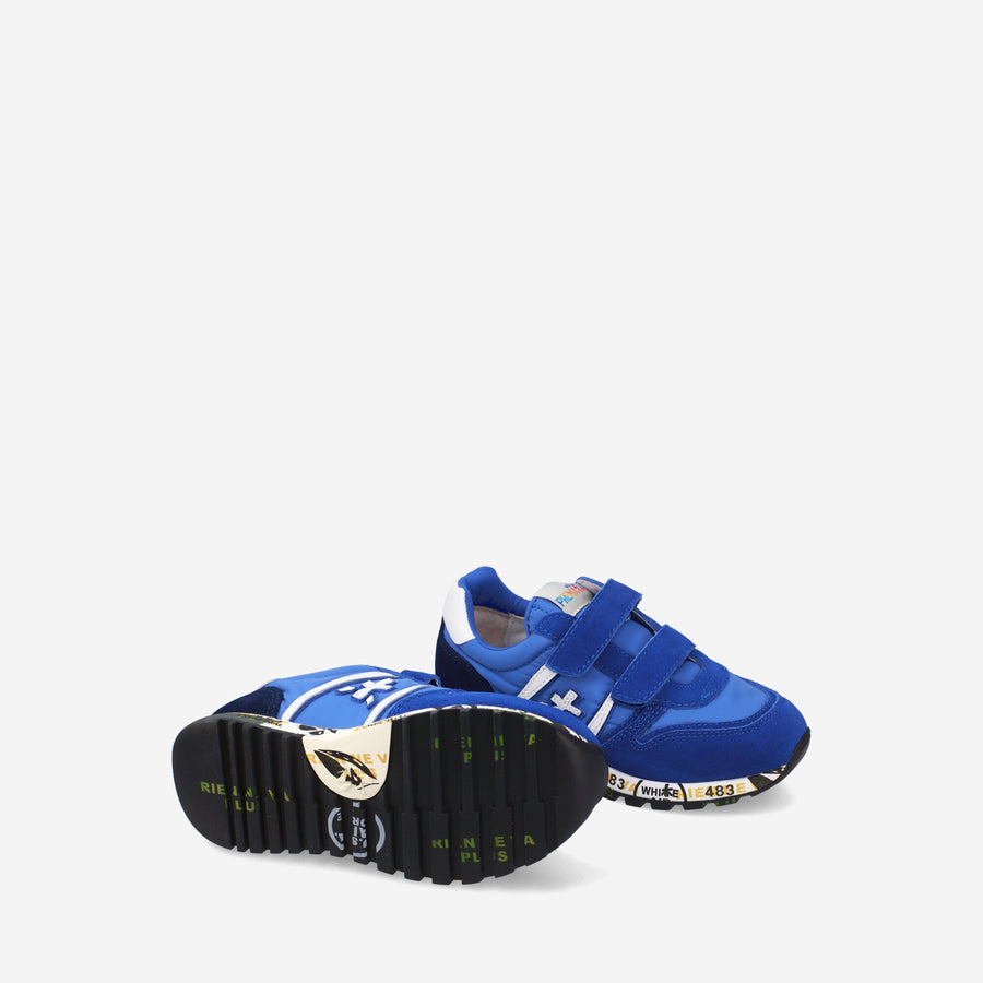 Premiata SKYBV 9370 Acquista Ora