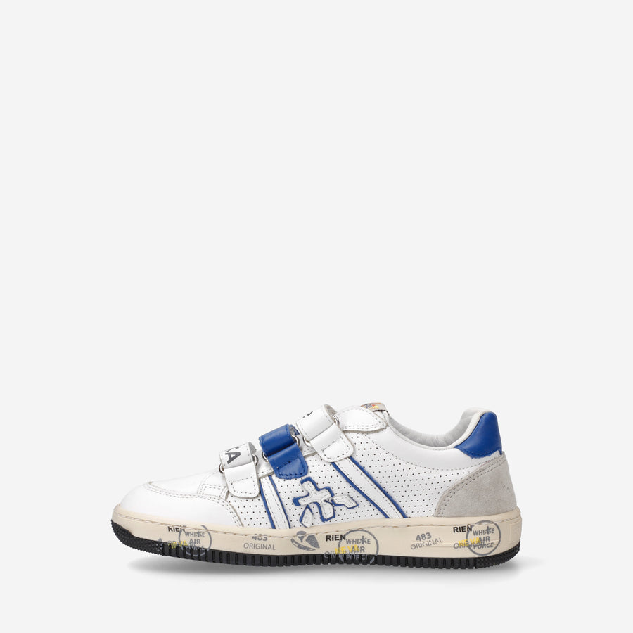 Premiata WALLYB 1856 Consegna Veloce