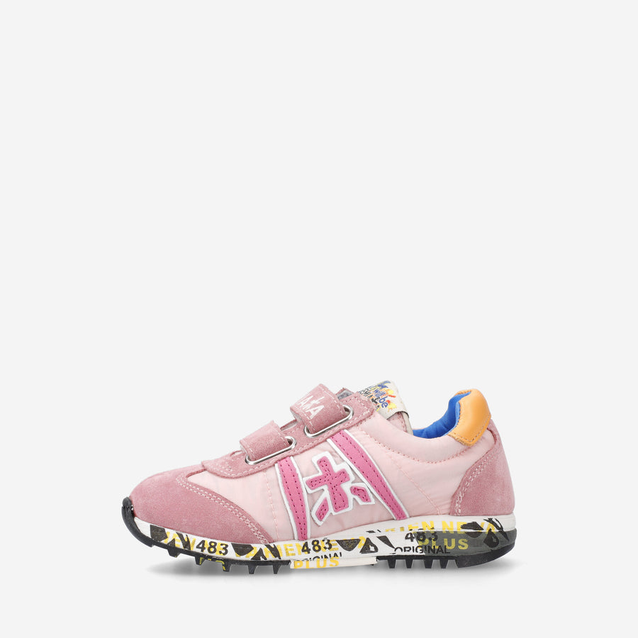Premiata LUCYB 1869BV Affare Del Giorno