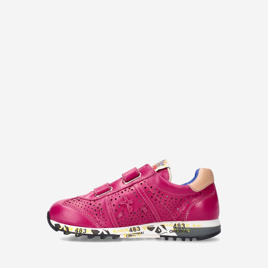 Premiata LUCYB 1875BV Prezzo Ridotto