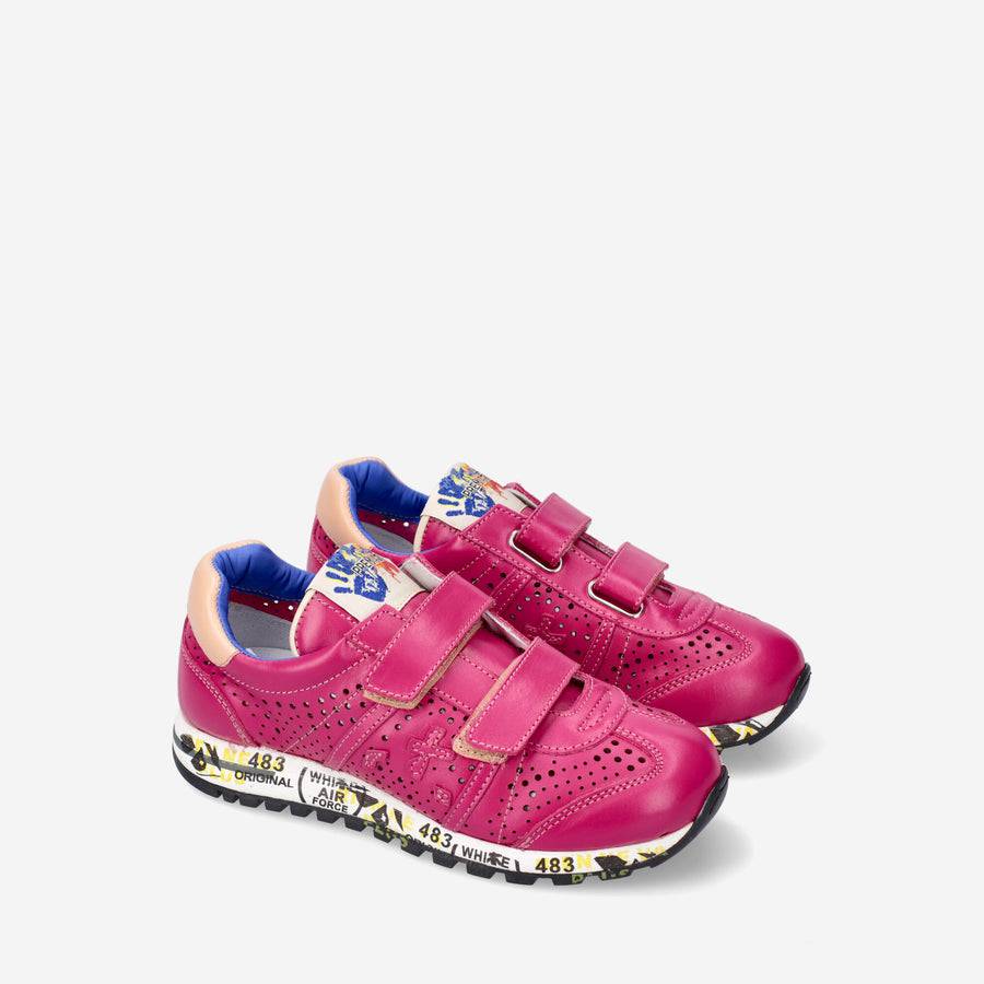 Premiata LUCYB 1875BV Prezzo Ridotto