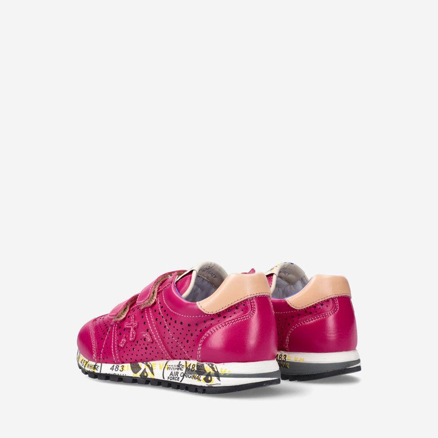 Premiata LUCYB 1875BV Prezzo Ridotto