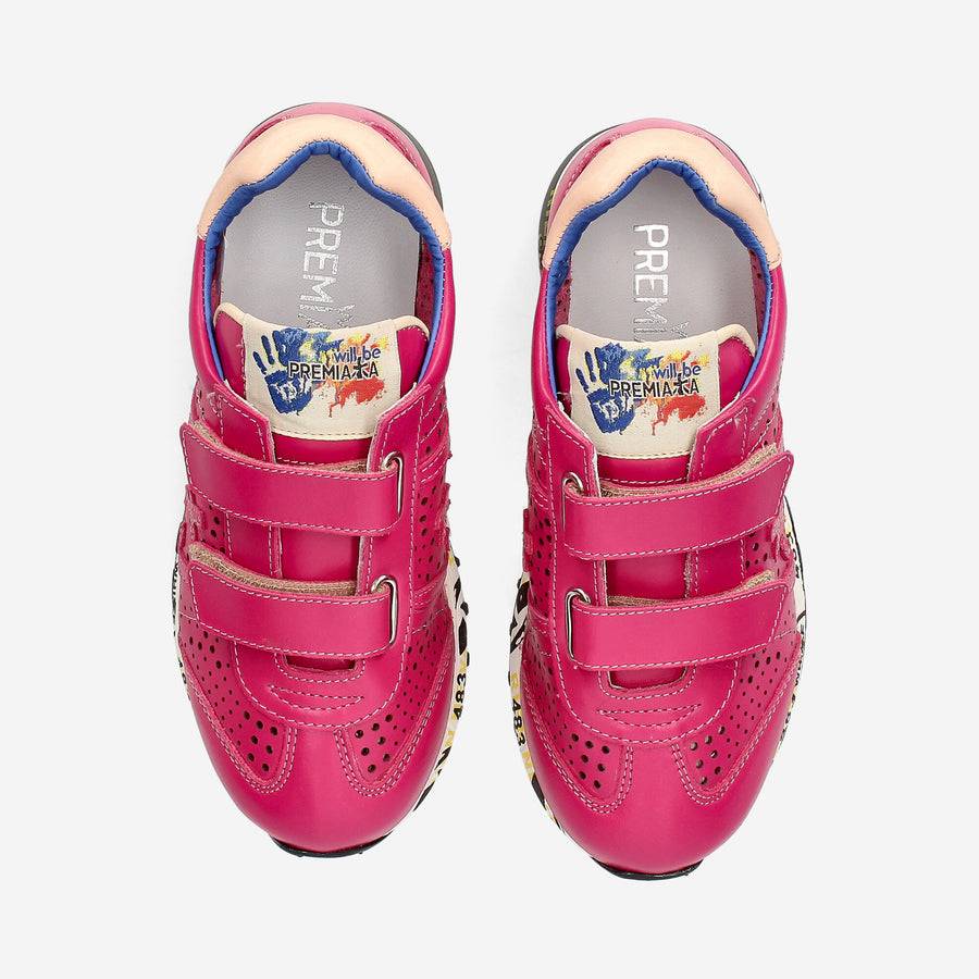 Premiata LUCYB 1875BV Prezzo Ridotto