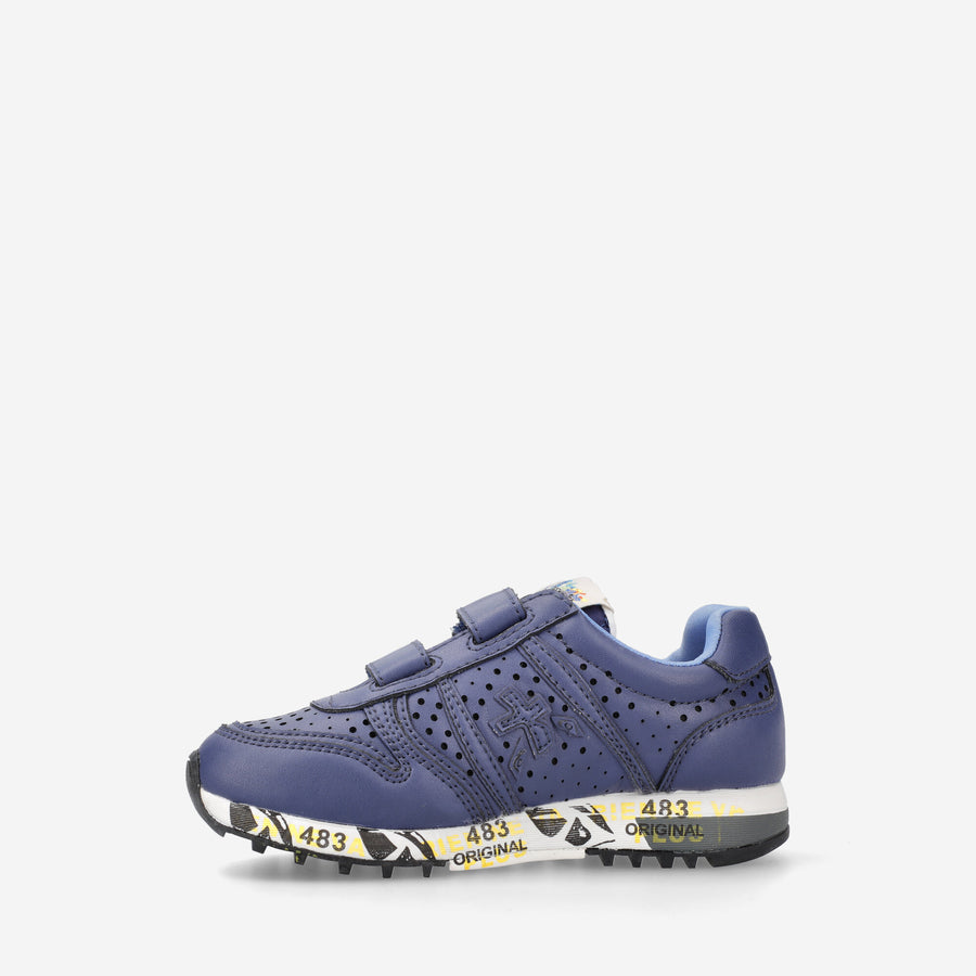 Premiata SKYB 9358V Presa