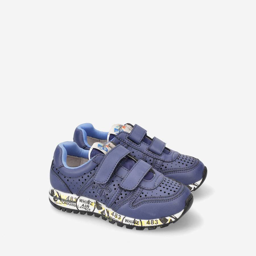 Premiata SKYB 9358V Presa