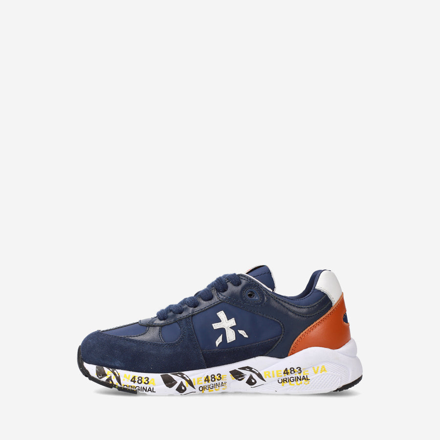 Premiata ROBINB 2026 Offerta