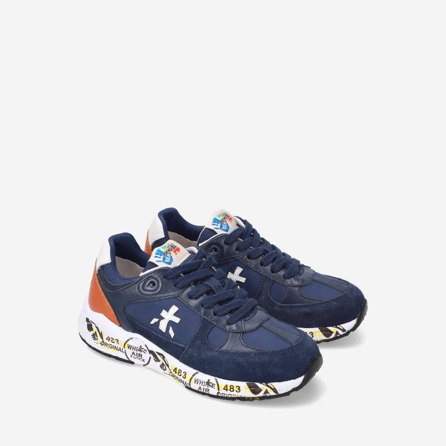 Premiata ROBINB 2026 Offerta