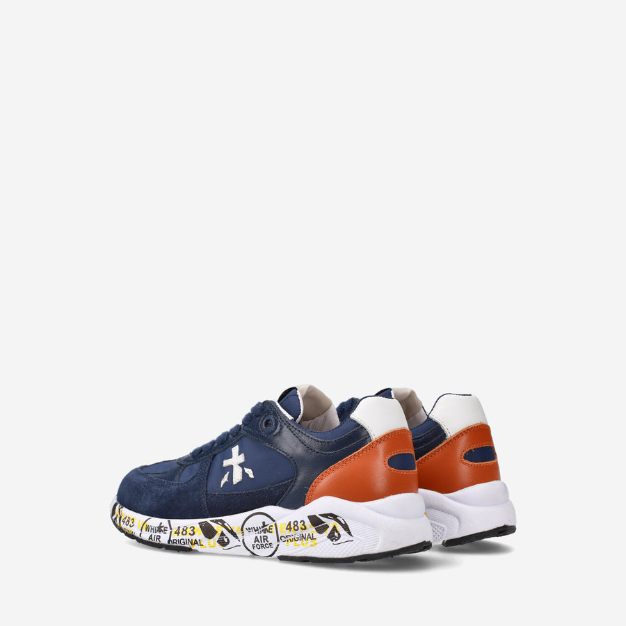 Premiata ROBINB 2026 Offerta
