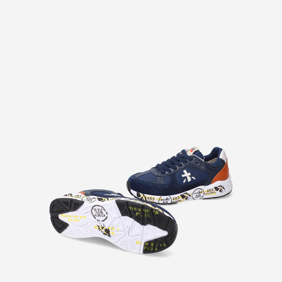 Premiata ROBINB 2026 Offerta