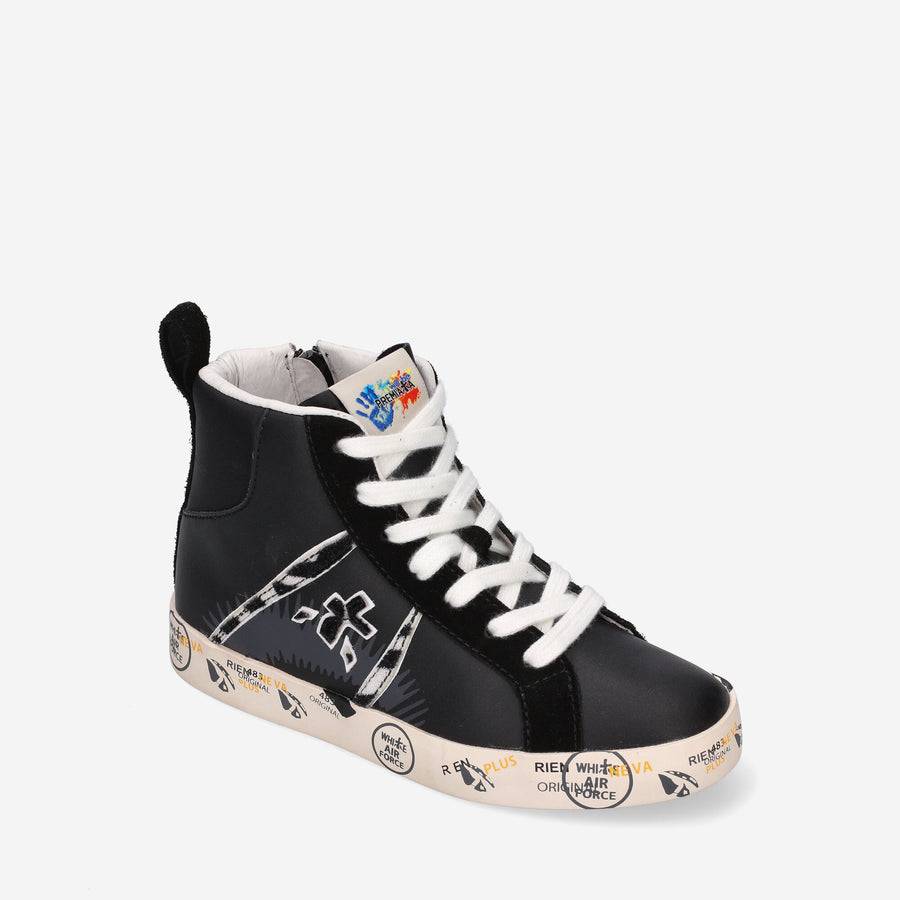 Premiata ANDYBHI 9338H Economico