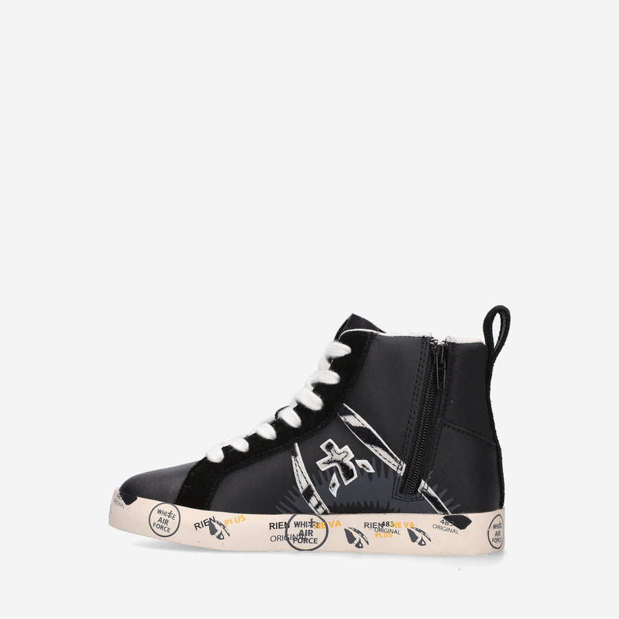 Premiata ANDYBHI 9338H Economico