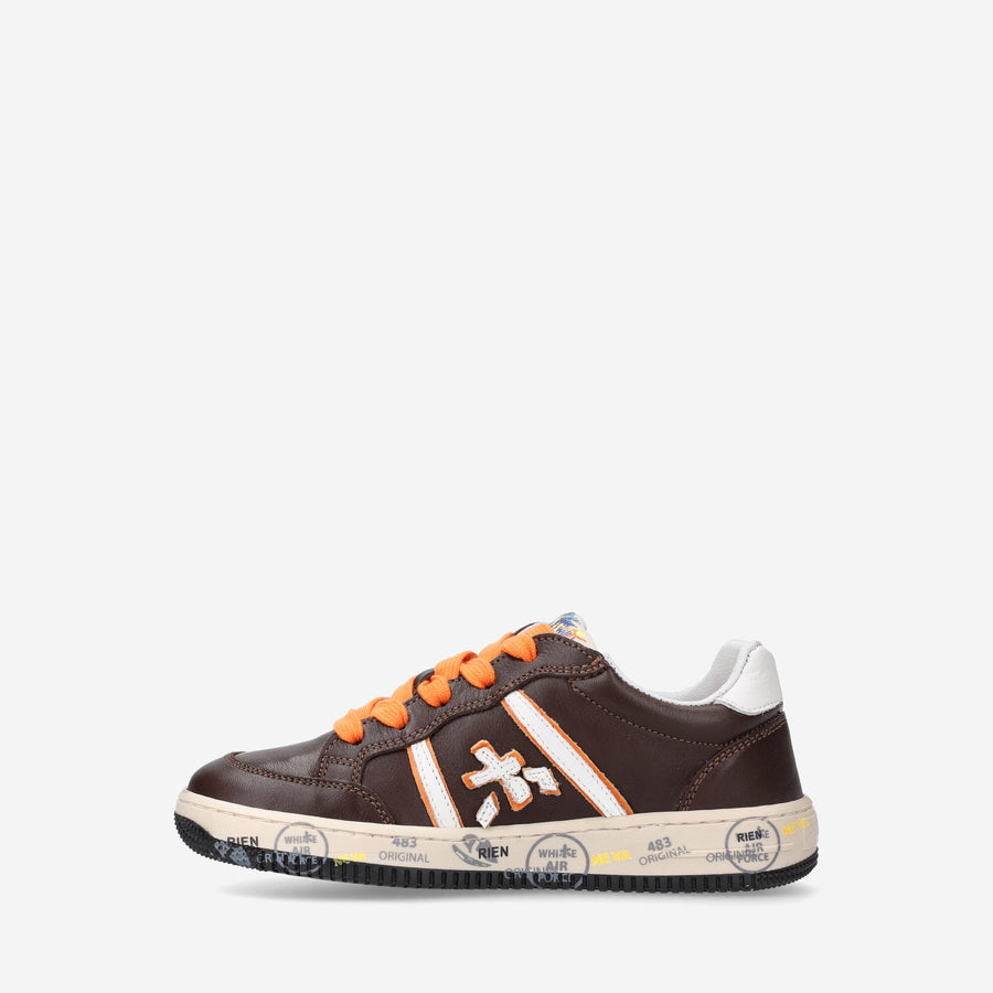 Premiata WALLY 1831B In Vendita