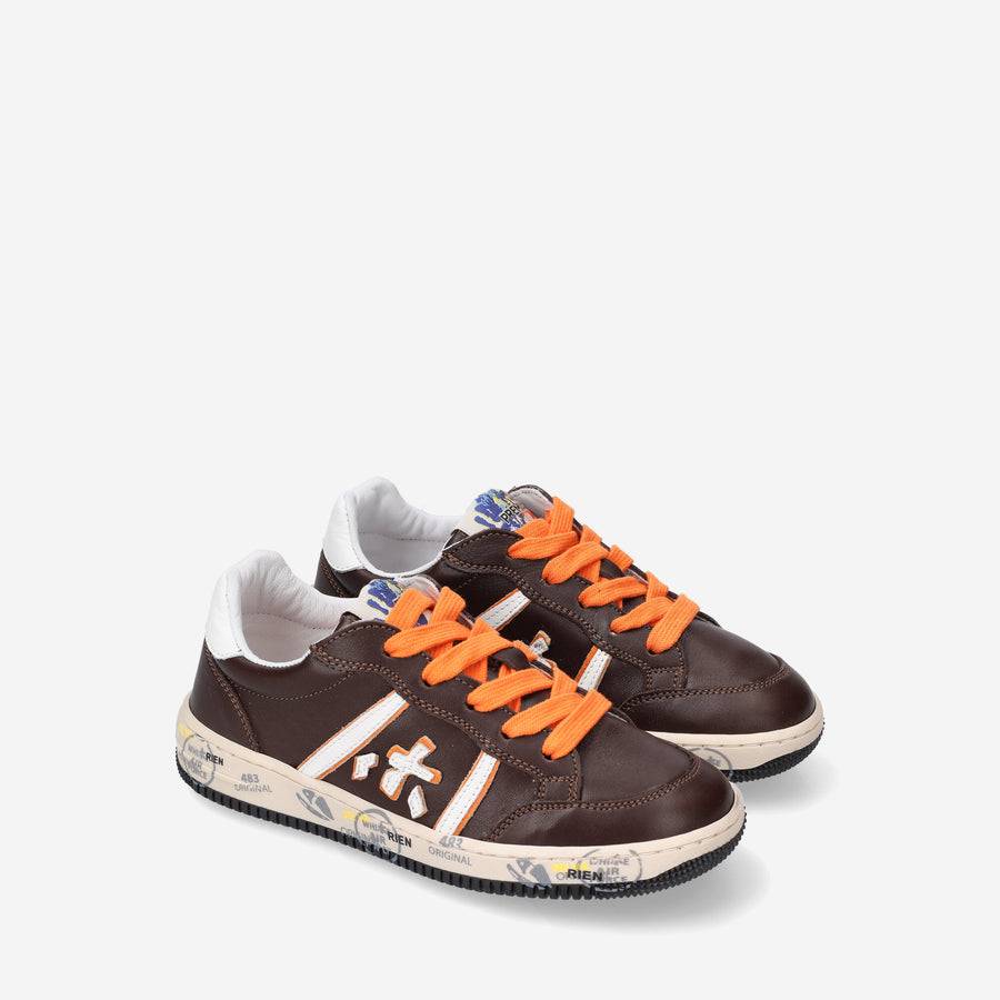 Premiata WALLY 1831B In Vendita