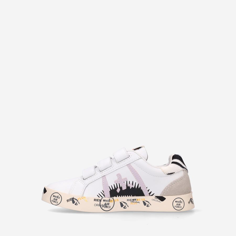 Premiata ANDYBV 9339V Saldi
