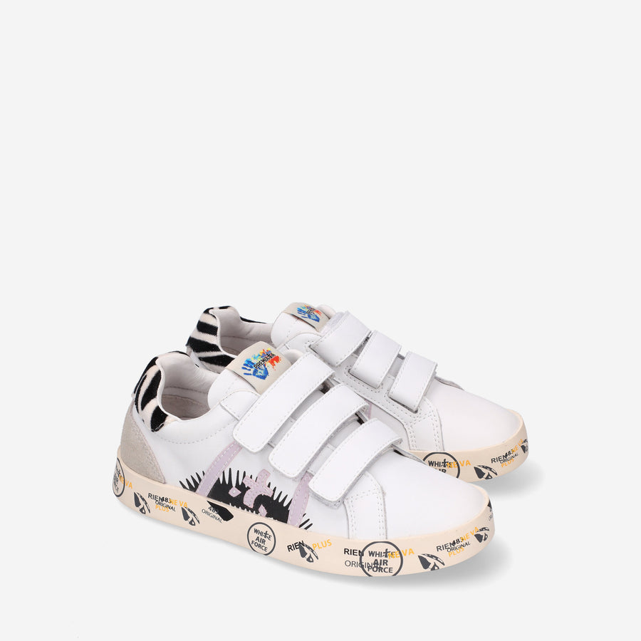 Premiata ANDYBV 9339V Saldi