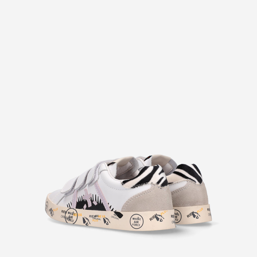 Premiata ANDYBV 9339V Saldi