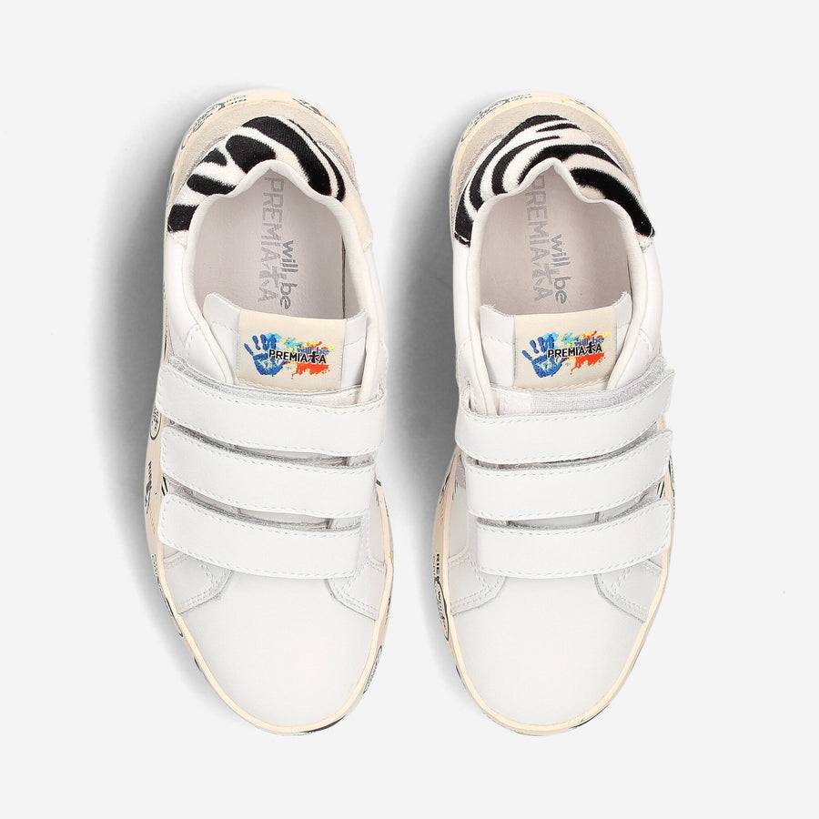 Premiata ANDYBV 9339V Saldi
