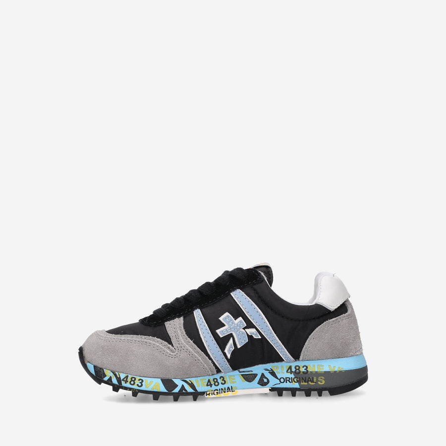 Premiata SKYB 9316B Hotsell