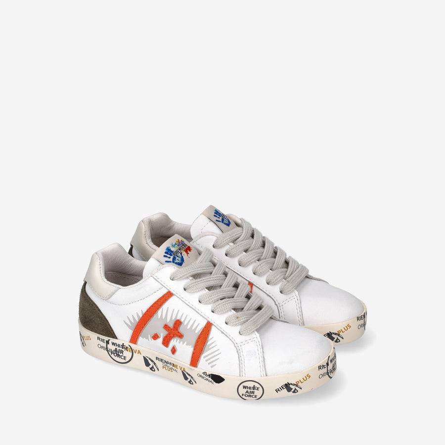Premiata ANDYB 9334B Saldi Di Fabbrica