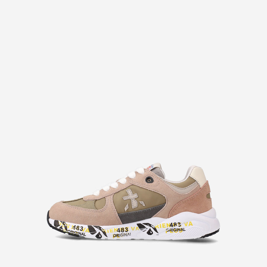 Premiata ROBB 2032 Negozio