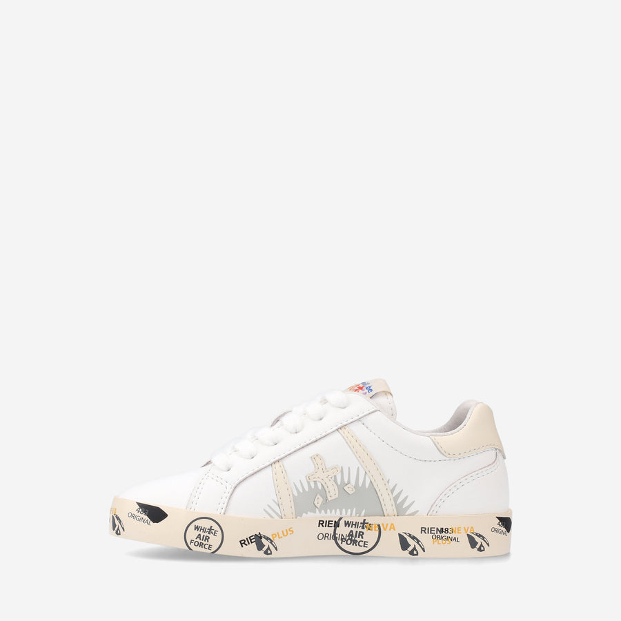 Premiata ANDYB 9330B In Saldo