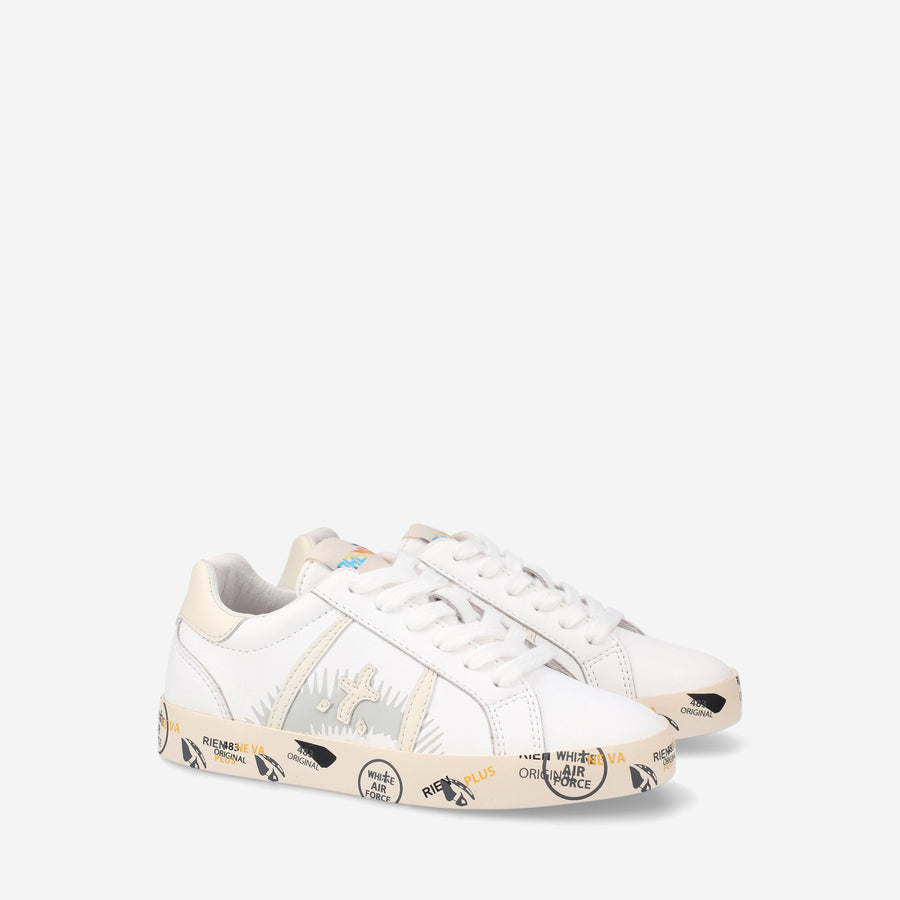 Premiata ANDYB 9330B In Saldo