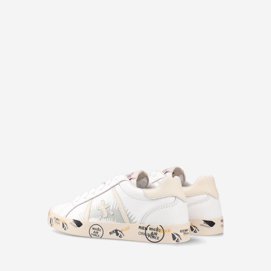 Premiata ANDYB 9330B In Saldo