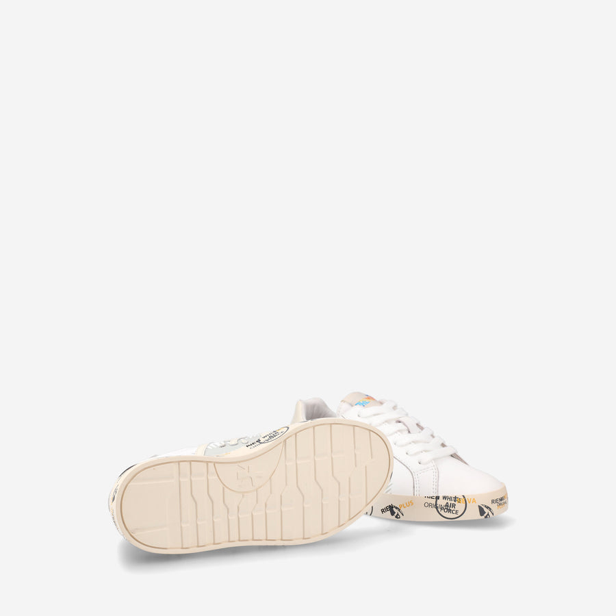 Premiata ANDYB 9330B In Saldo