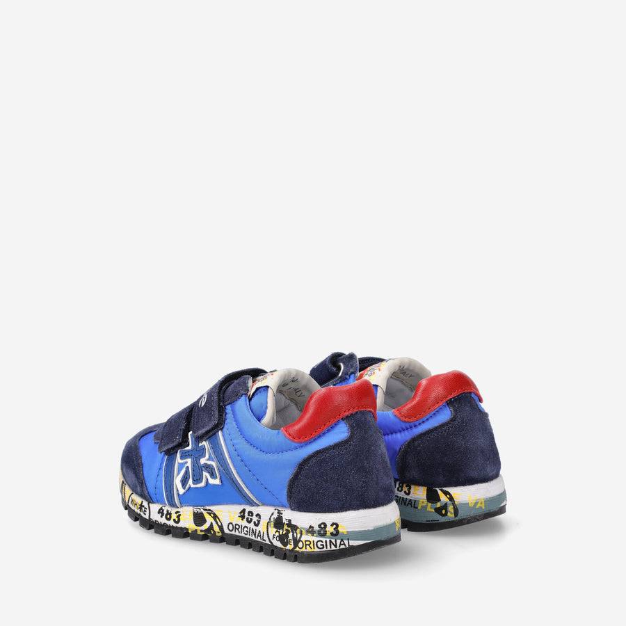 Premiata LUCYB 1868BV Nuova