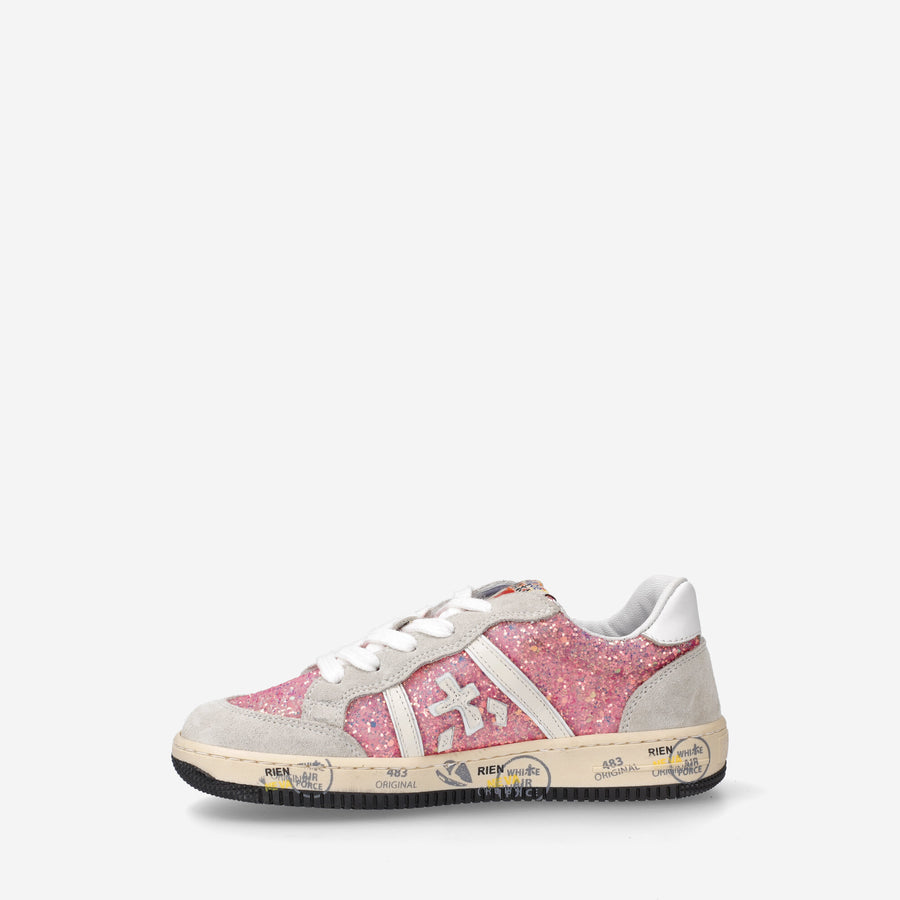 Premiata WALLYB 1860 Promozione