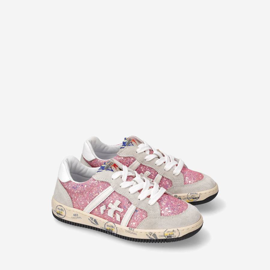 Premiata WALLYB 1860 Promozione