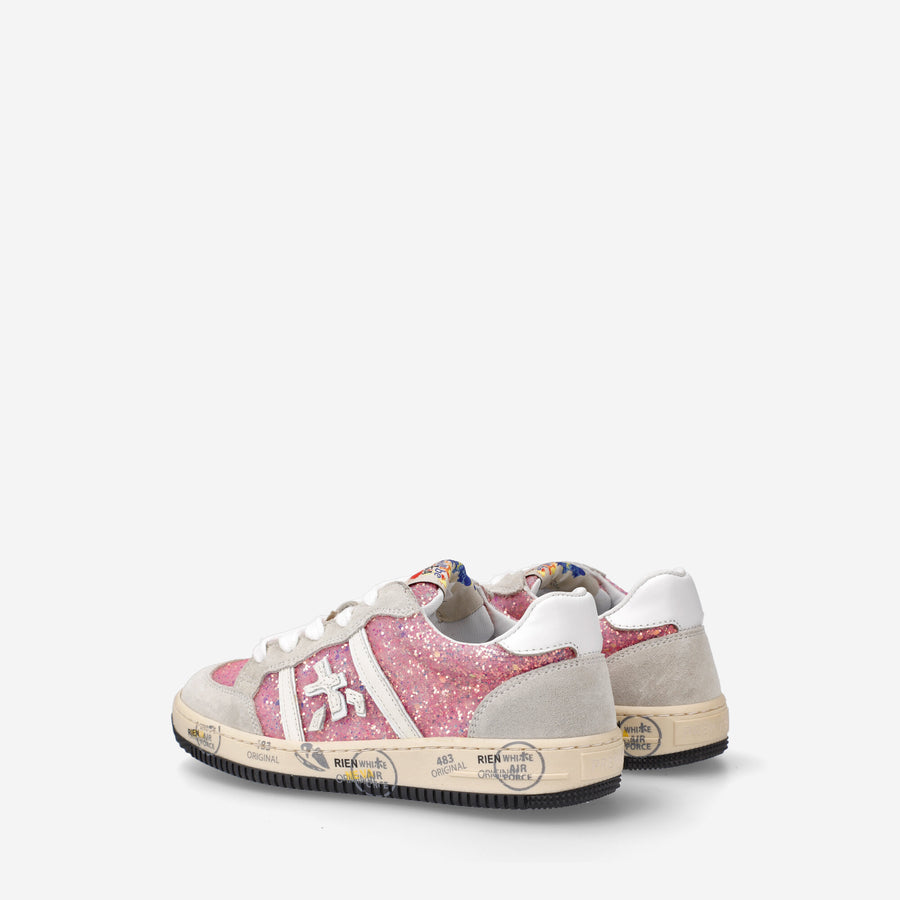 Premiata WALLYB 1860 Promozione