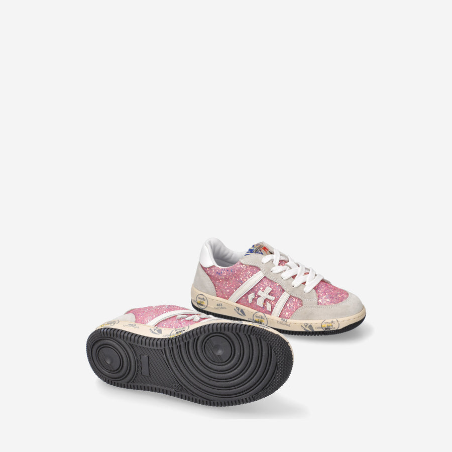 Premiata WALLYB 1860 Promozione