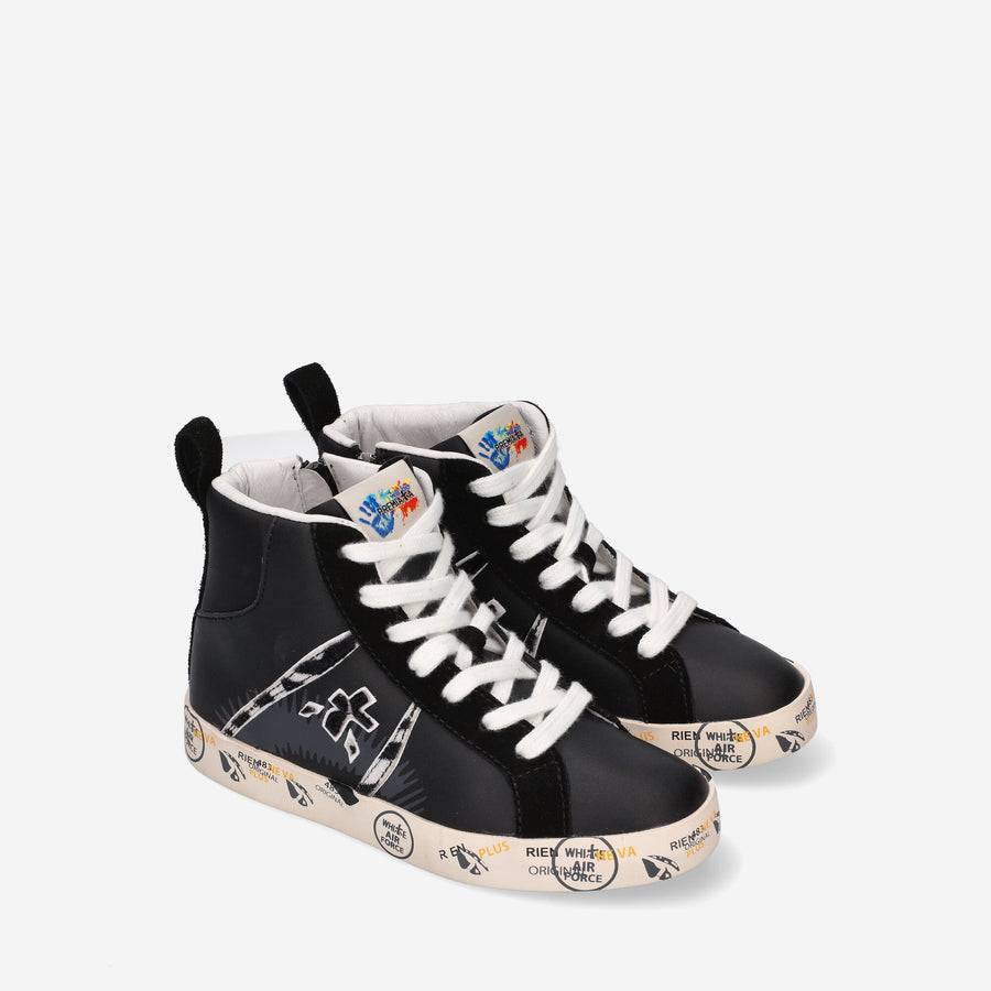 Premiata ANDYBHI 9338H Italy