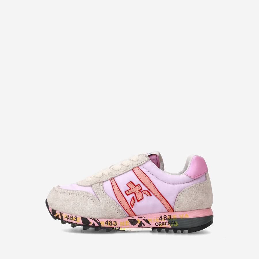 Premiata SKYB 9362 Shopping Online